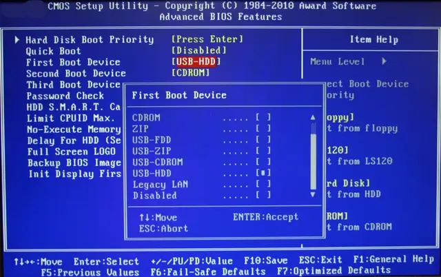 Difference-between-bios-and-uefi-BIOS-body1.webp